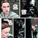 With the blessed mask of anonymity, Anakin Skywalker makes his play.